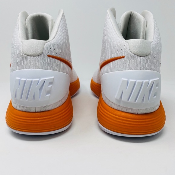 Nike Hyperdunk 2017 - Picture 3 of 6